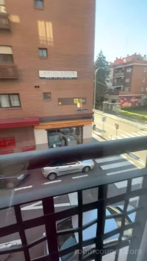 Double or Twin Room view picture #8