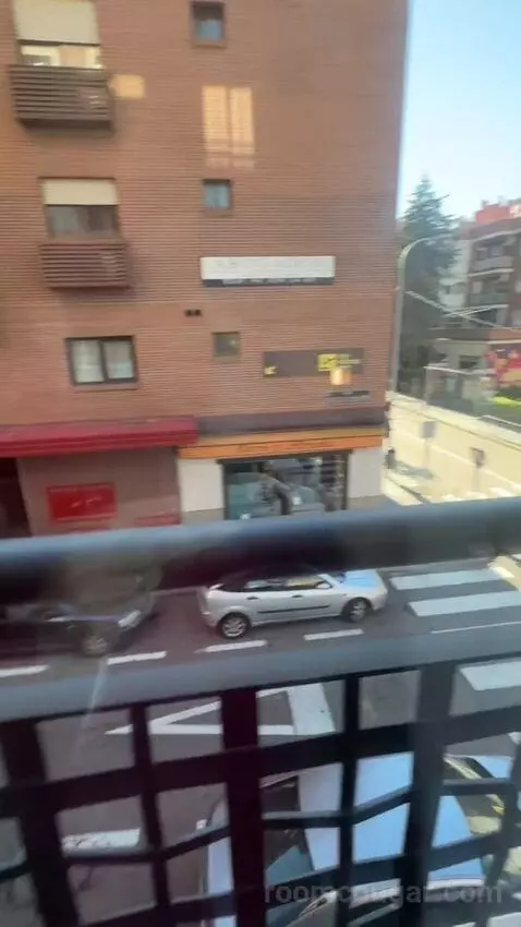 Double or Twin Room view picture #9