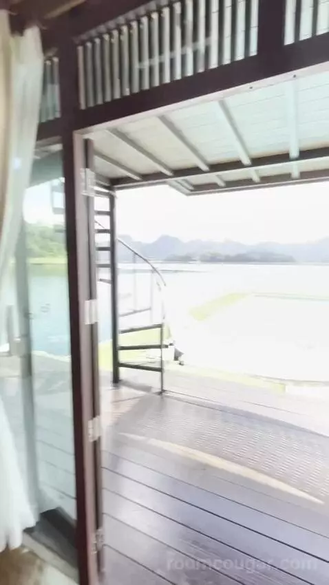 Suite with Spa Bath - Honeymoon Suite (Honeymoon Su) view picture #2
