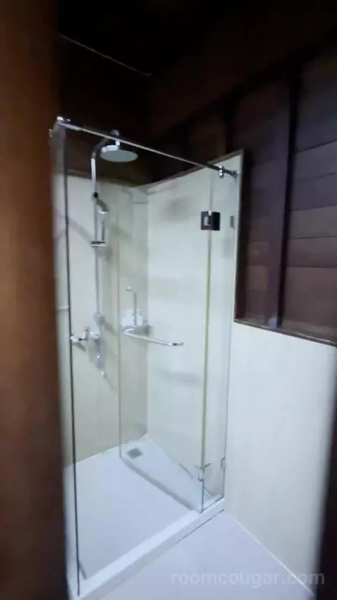Suite with Spa Bath - Honeymoon Suite (Honeymoon Su) bathroom picture #3