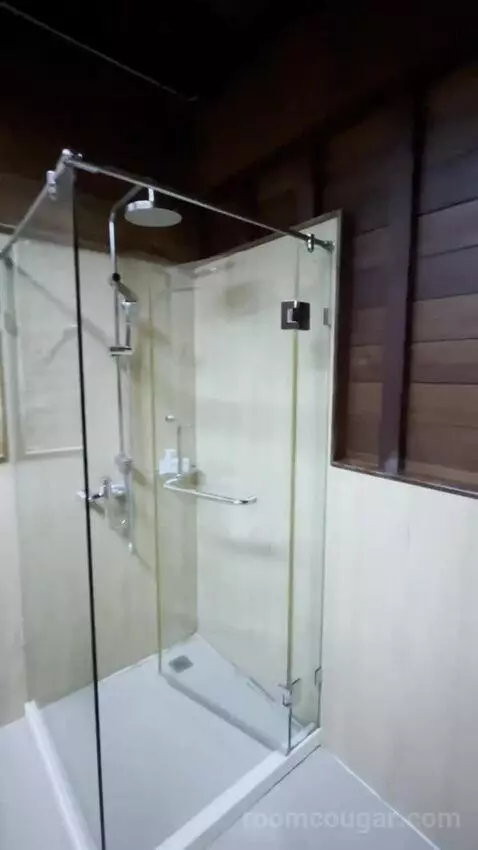 Suite with Spa Bath - Honeymoon Suite (Honeymoon Su) bathroom picture #6