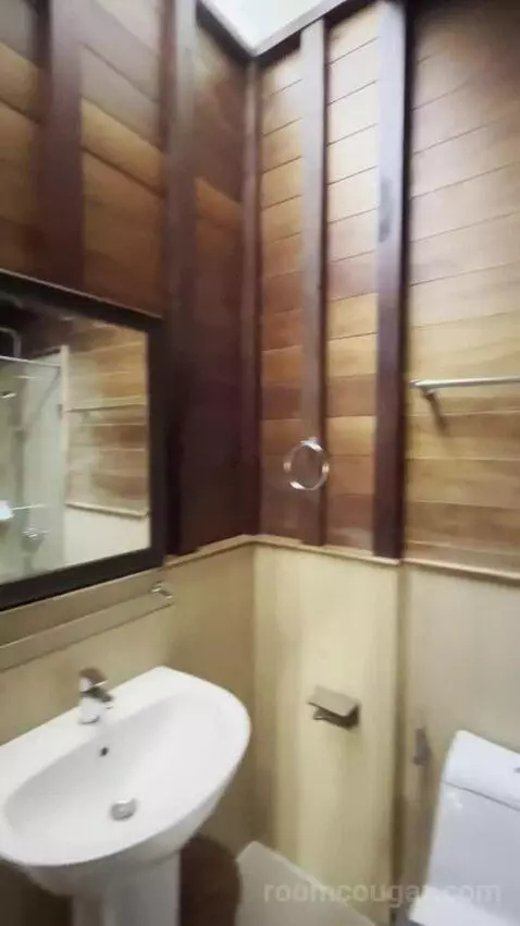 Suite with Spa Bath - Honeymoon Suite (Honeymoon Su) bathroom picture #7
