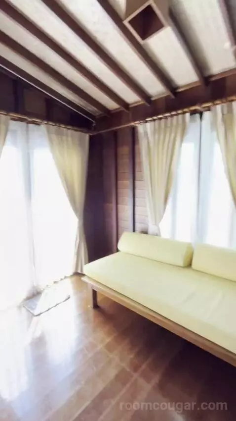Suite with Spa Bath - Honeymoon Suite (Honeymoon Su) bed picture #5