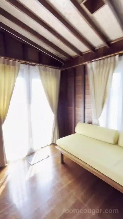 Suite with Spa Bath - Honeymoon Suite (Honeymoon Su) bed picture #6