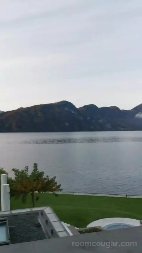 Junior Suite Lake View (#118) picture #22