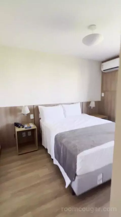 loveandroad post preview