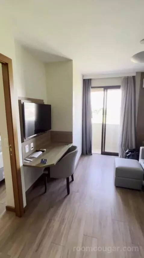 Superior Double Room (#510) view picture #4