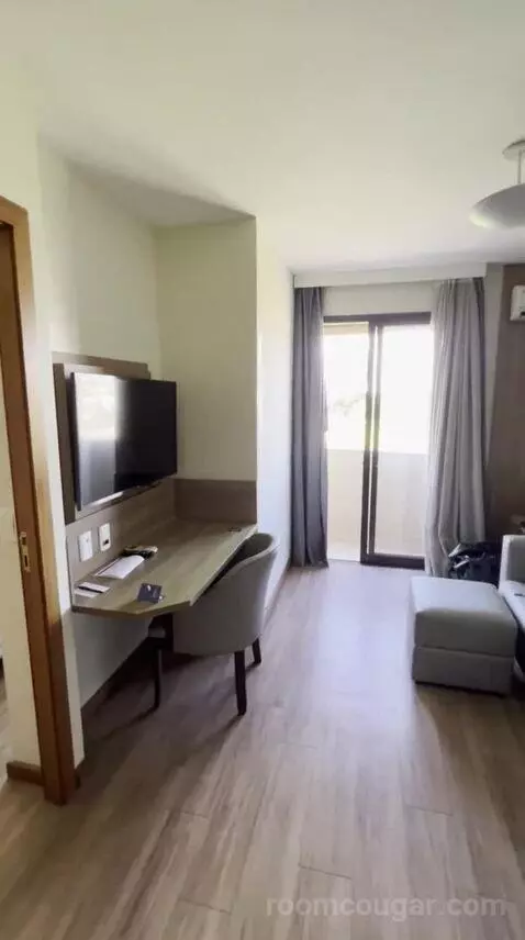 Superior Double Room (#510) view picture #5