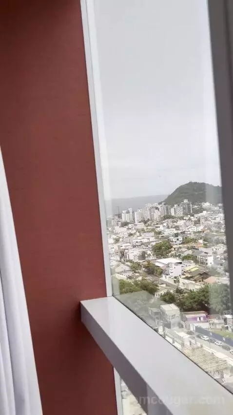Executive Double Room (#1807) view picture #9