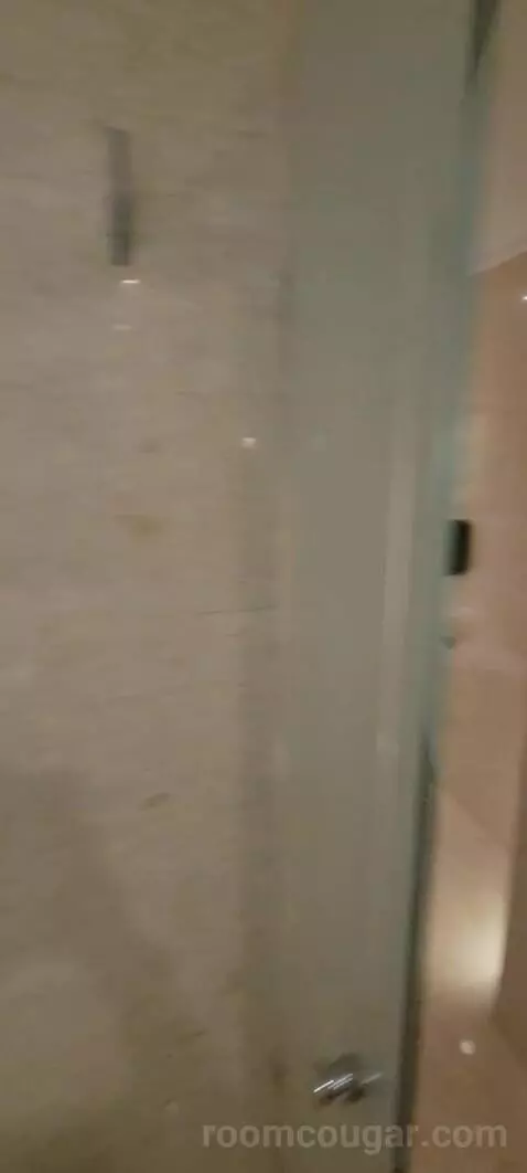 Standard (#6415) bathroom picture #10