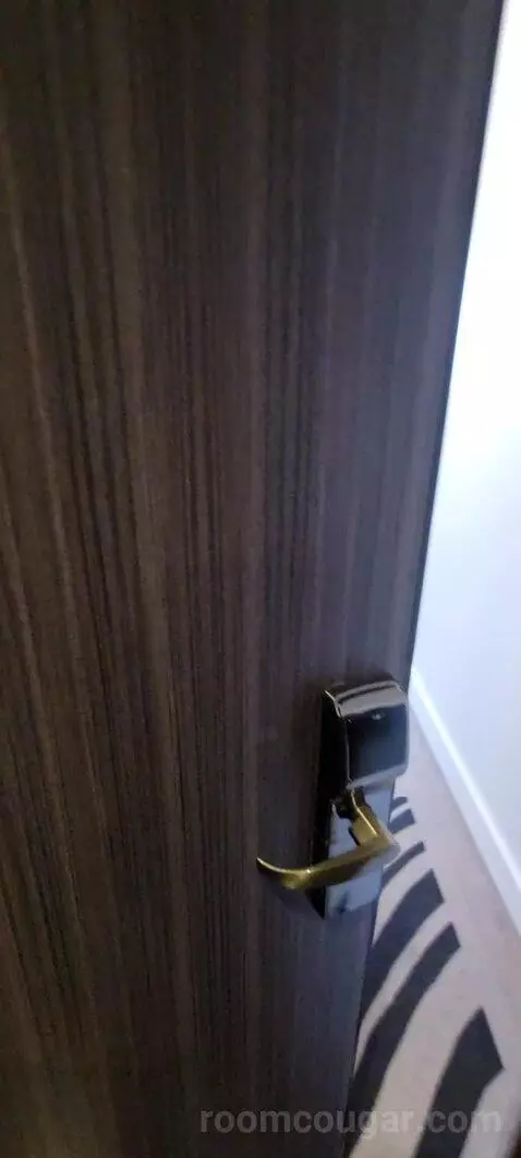 Superior Double Room picture #1