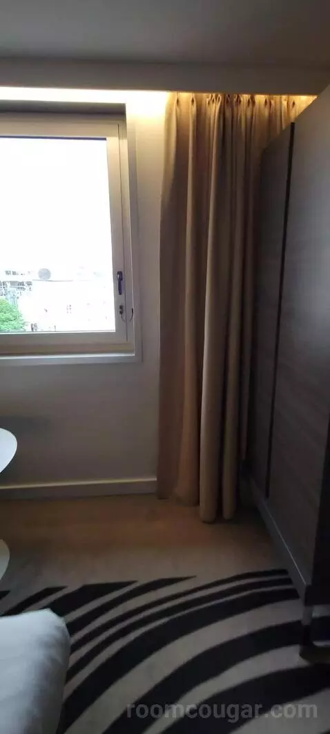 Superior Double Room picture #17