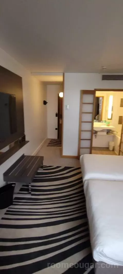 Superior Double Room picture #23