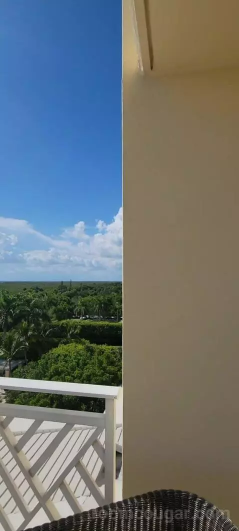 Queen Room with Two Queen Beds and Balcony view picture #10