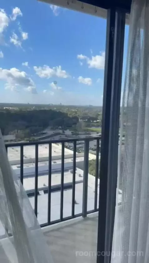 Executive Suite (#1171) view picture #2