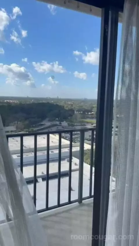 Executive Suite (#1171) view picture #3