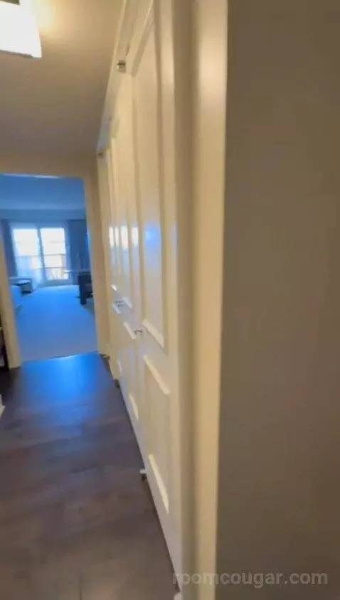 King Room with Coastal View picture #2