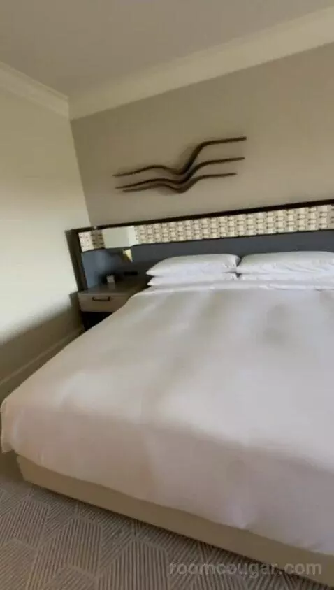 King Room with Coastal View picture #13