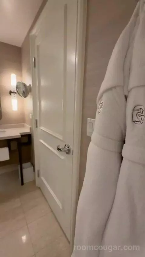 King Room with Coastal View picture #17