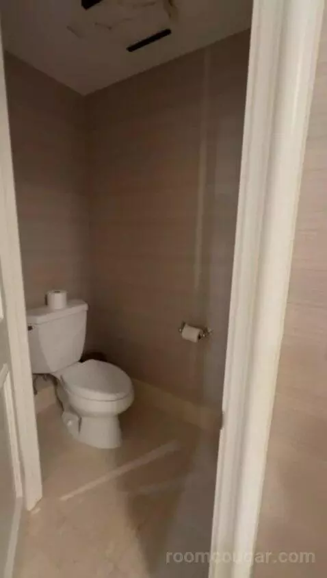 King Room with Coastal View picture #18