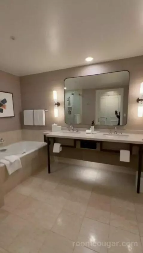 King Room with Coastal View picture #20