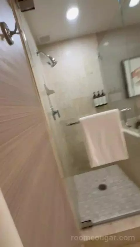 King Room with Coastal View picture #24