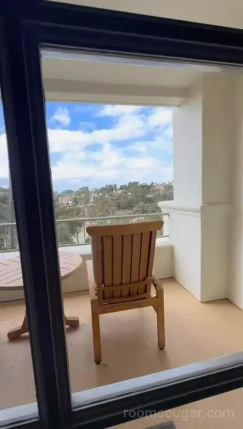 King Room with Coastal View view picture #1