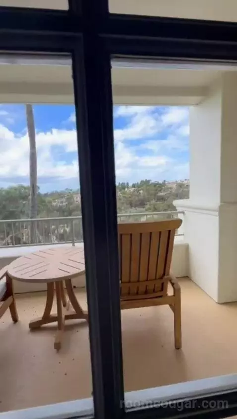King Room with Coastal View picture #9