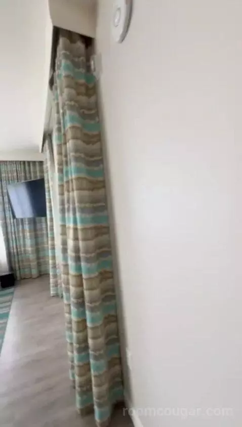 Junior Suite, 1 Bedroom Junior Suite, Coastline View (#311) picture #7