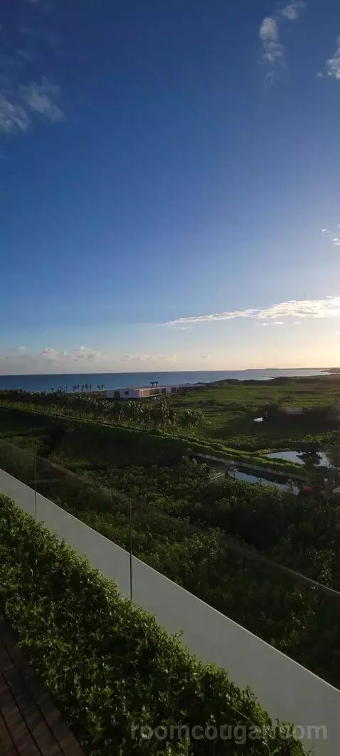 Sky Rooftop Villa, King Suite view picture #10