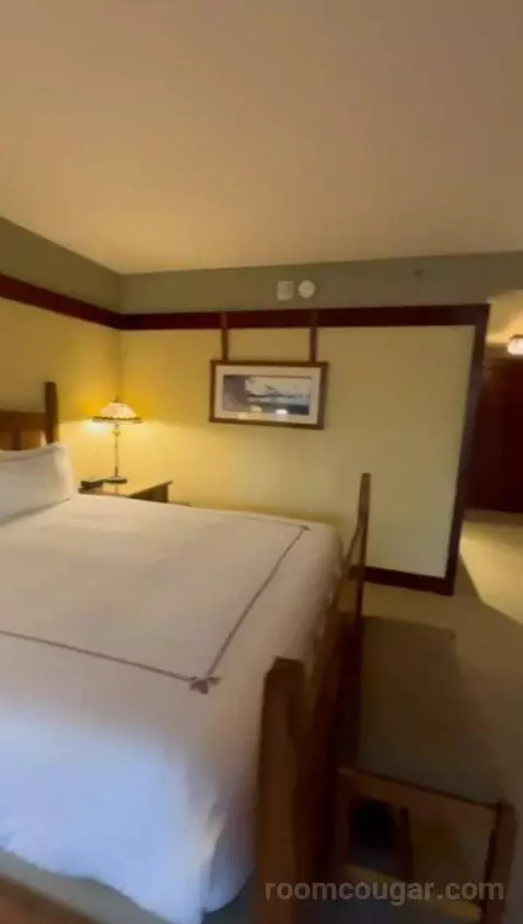 Preferred Signature King (#312) bed picture #10