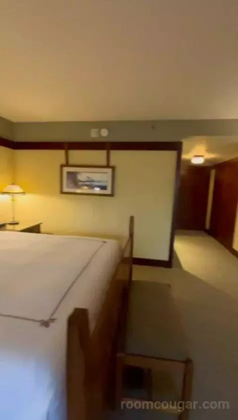 Preferred Signature King (#312) bed picture #12