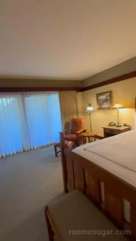 Preferred Signature King (#312) bed picture #6