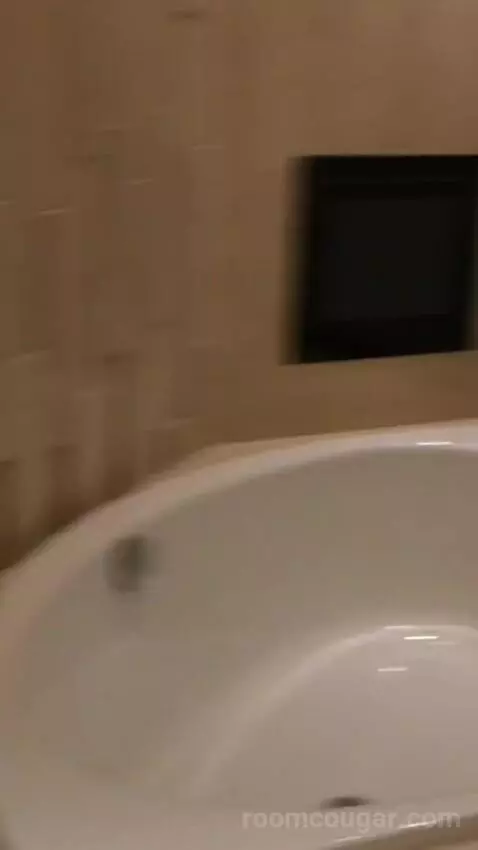 Grand Superior Balcony Twin bathroom picture #10