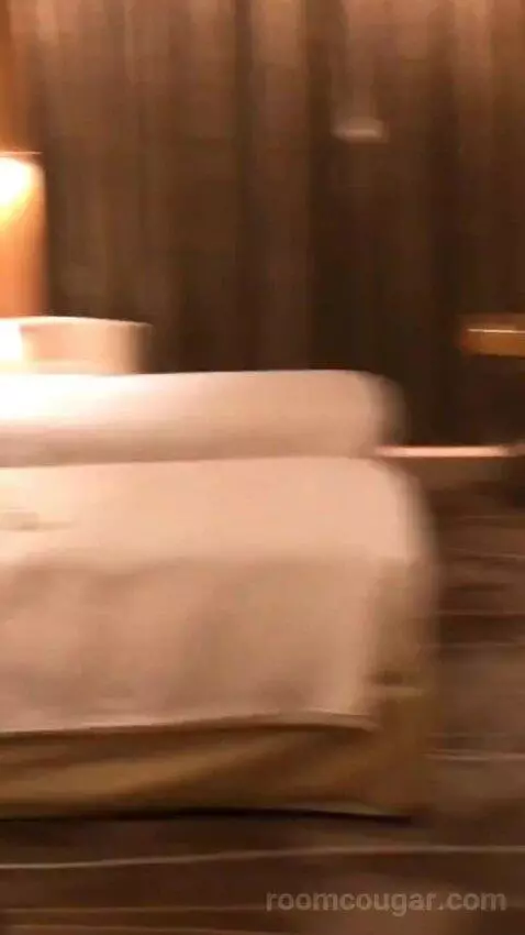 Grand Superior Balcony Twin bed picture #6
