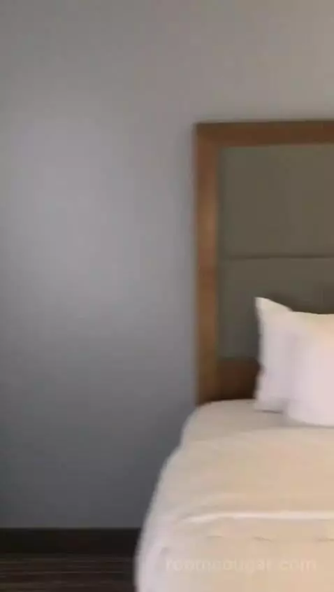 Queen Room with Two Queen Beds (#204) bed picture #5