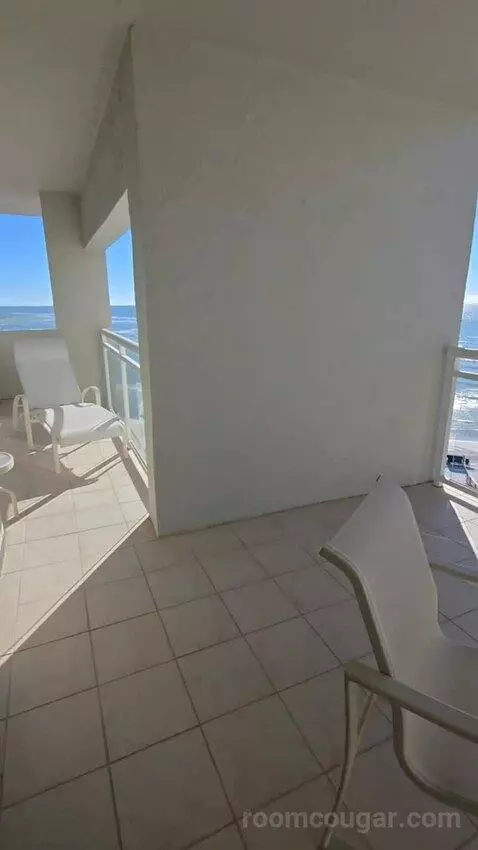Mobility Accessible 2 BR Beach View Suite (#2703) view picture #6