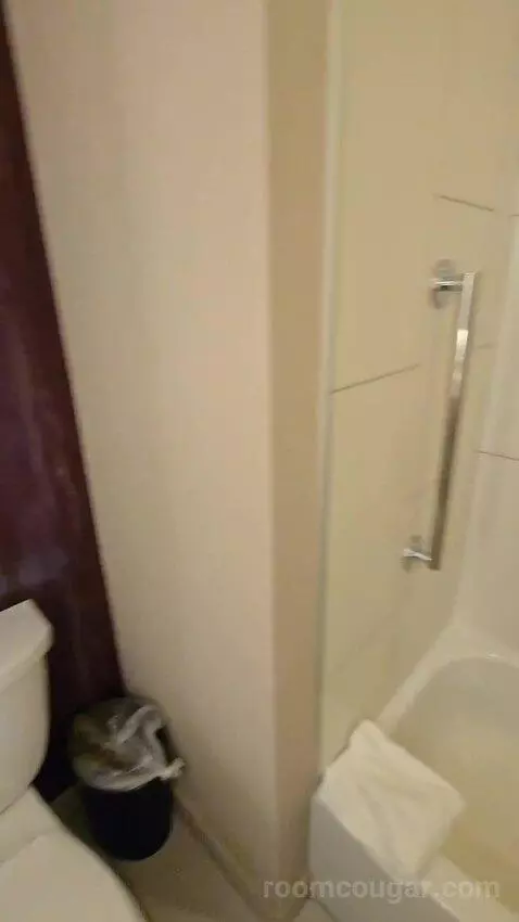 Two Room Two Queen Bay View (#1706) bathroom picture #8