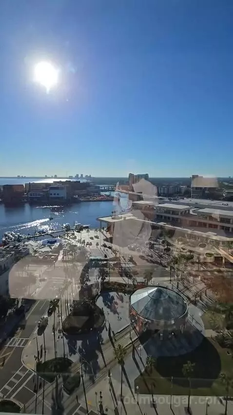 Premium Guest Room with 2 Queen, Water View (#1878) view picture #10