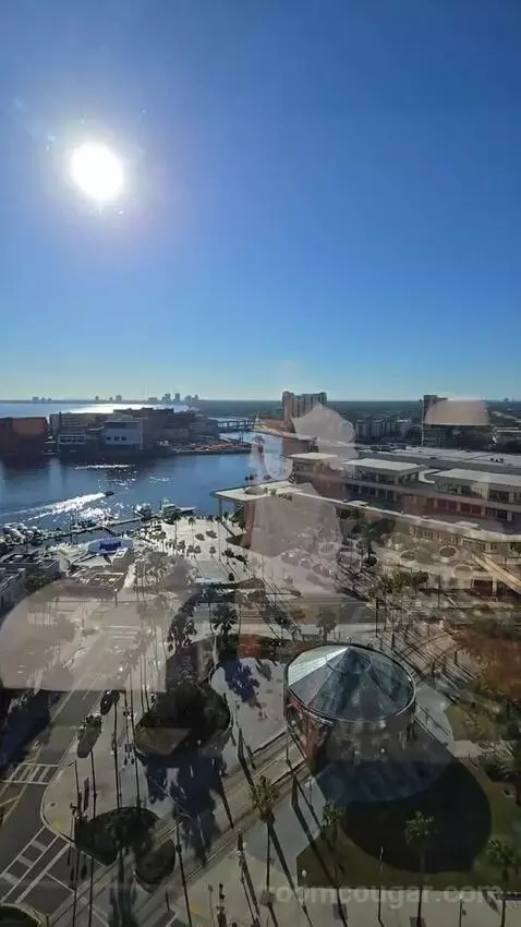 Premium Guest Room with 2 Queen, Water View (#1878) view picture #11