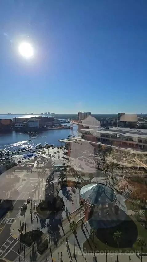 Premium Guest Room with 2 Queen, Water View (#1878) view picture #12