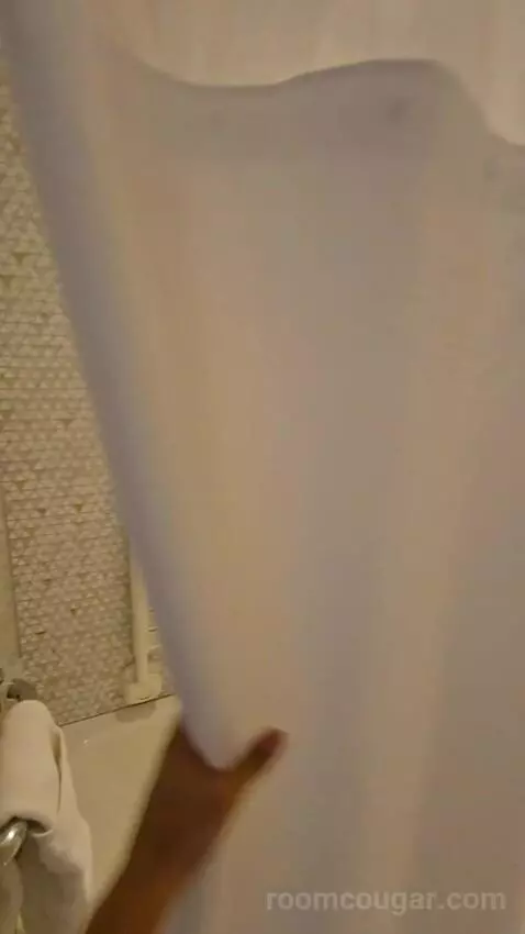 Deluxe King Room - Hearing Accessible (#1976) bathroom picture #4