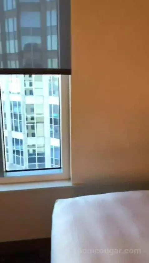 Two Queen Den Room (#1718) bed picture #7