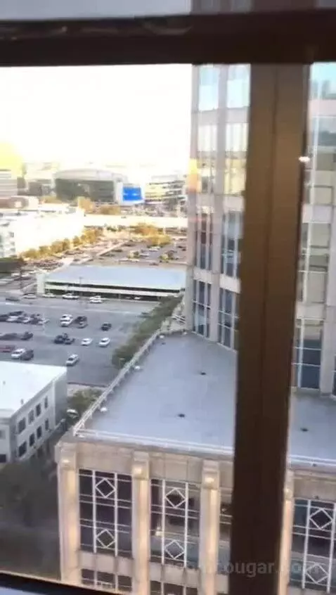 Two Queen Den Room (#1718) view picture #1