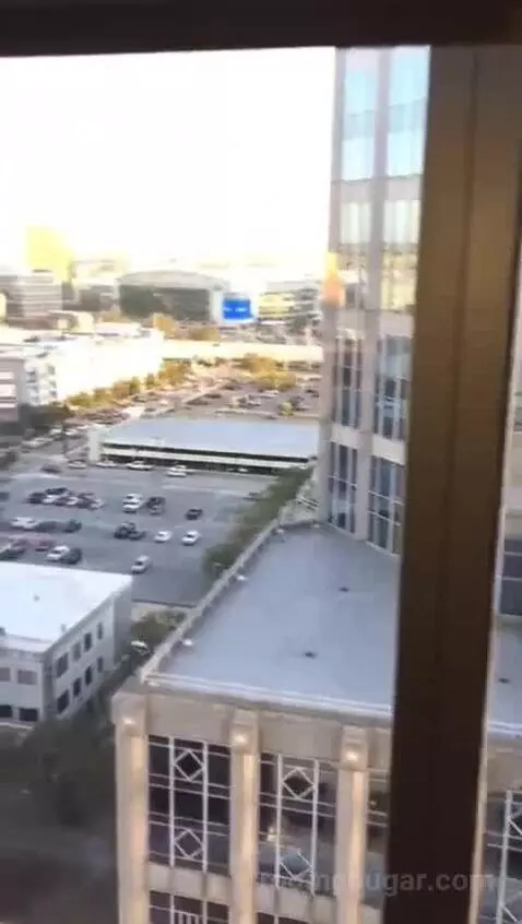 Two Queen Den Room (#1718) view picture #2