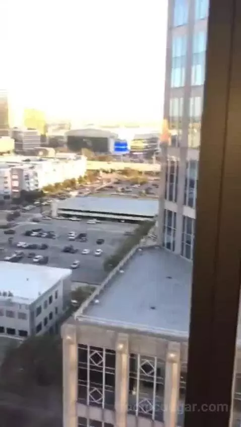 Two Queen Den Room (#1718) view picture #3