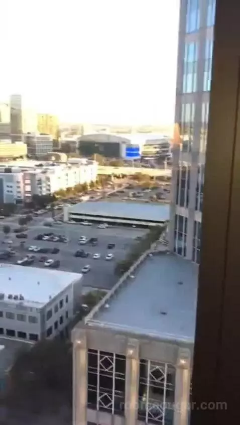 Two Queen Den Room (#1718) view picture #4