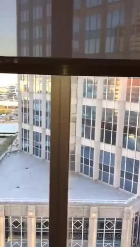 Two Queen Den Room (#1718) view picture #9