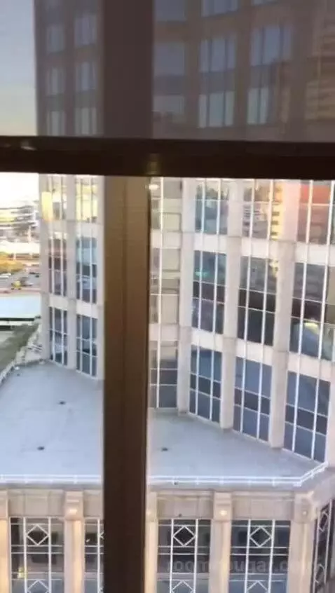 Two Queen Den Room (#1718) view picture #10