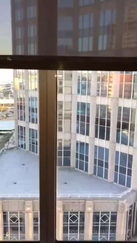 Two Queen Den Room (#1718) view picture #11